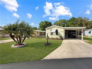 9949 Tarpon Key CT, Fort Myers, FL 33905