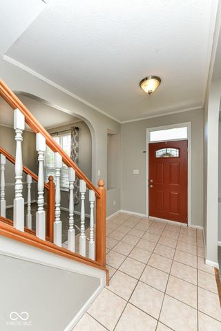 7942 Red Sunset Way, Avon, IN 46123