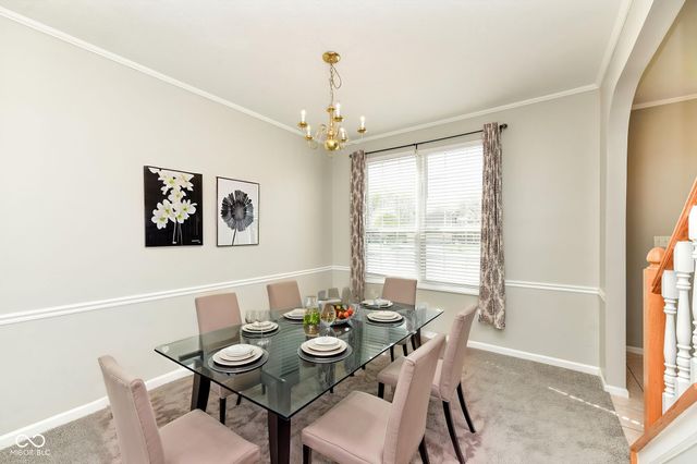 7942 Red Sunset Way, Avon, IN 46123