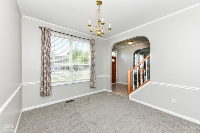 7942 Red Sunset Way, Avon, IN 46123