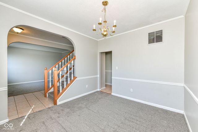 7942 Red Sunset Way, Avon, IN 46123