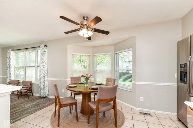 7942 Red Sunset Way, Avon, IN 46123