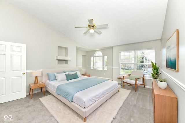 7942 Red Sunset Way, Avon, IN 46123