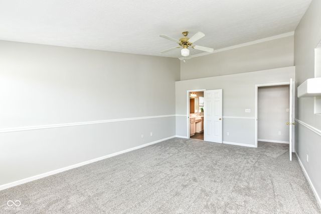 7942 Red Sunset Way, Avon, IN 46123