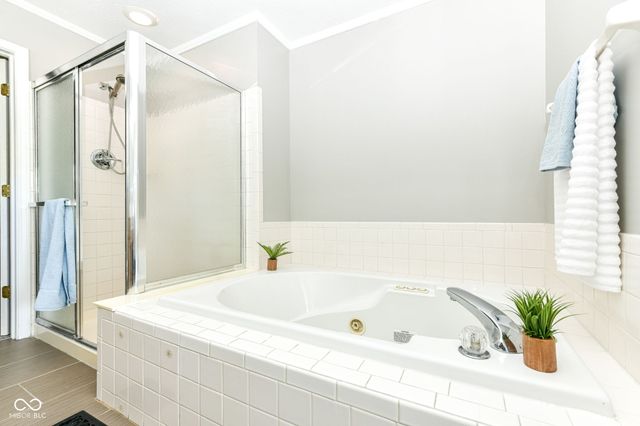 7942 Red Sunset Way, Avon, IN 46123