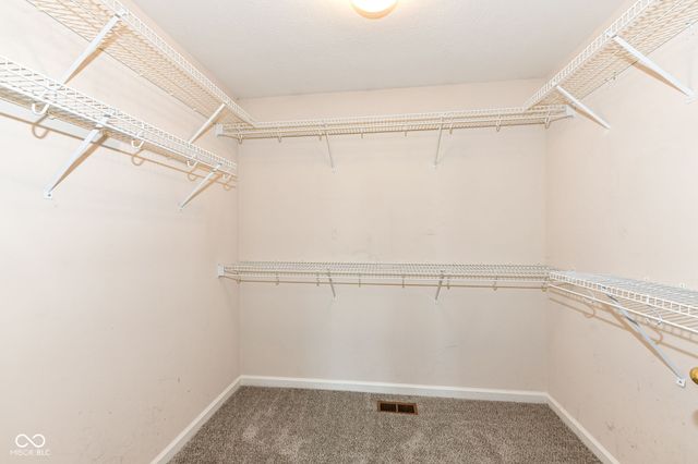 7942 Red Sunset Way, Avon, IN 46123