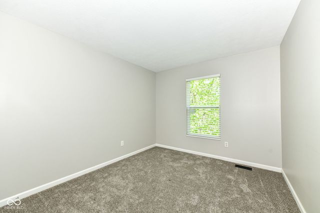 7942 Red Sunset Way, Avon, IN 46123