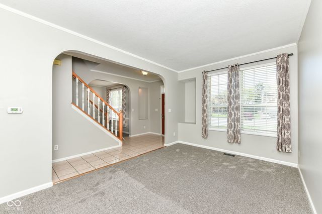 7942 Red Sunset Way, Avon, IN 46123