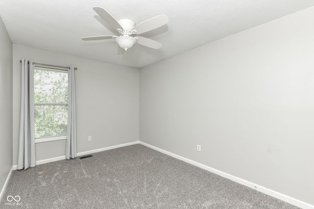 7942 Red Sunset Way, Avon, IN 46123