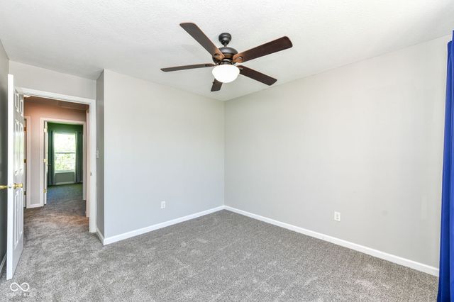 7942 Red Sunset Way, Avon, IN 46123