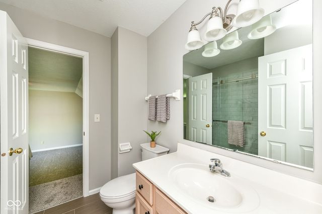 7942 Red Sunset Way, Avon, IN 46123