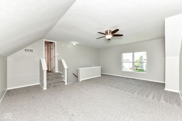 7942 Red Sunset Way, Avon, IN 46123