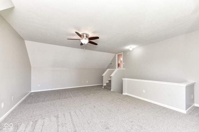 7942 Red Sunset Way, Avon, IN 46123