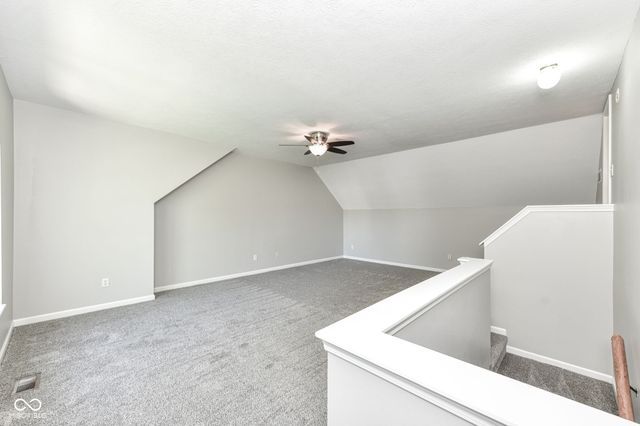 7942 Red Sunset Way, Avon, IN 46123