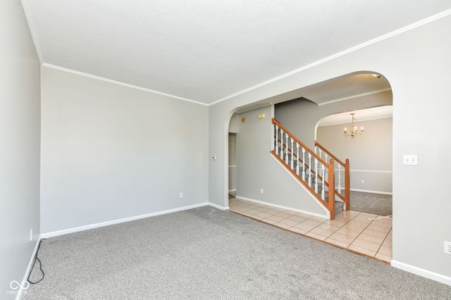 7942 Red Sunset Way, Avon, IN 46123