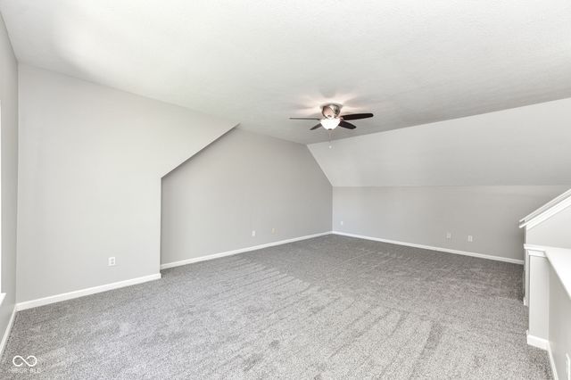 7942 Red Sunset Way, Avon, IN 46123