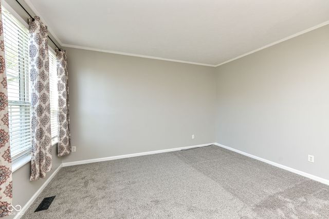 7942 Red Sunset Way, Avon, IN 46123