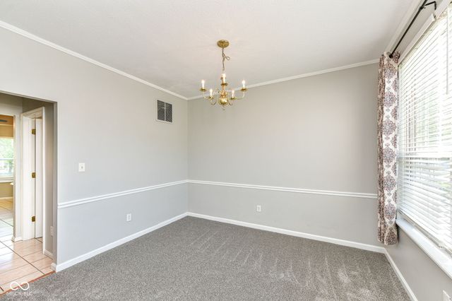 7942 Red Sunset Way, Avon, IN 46123