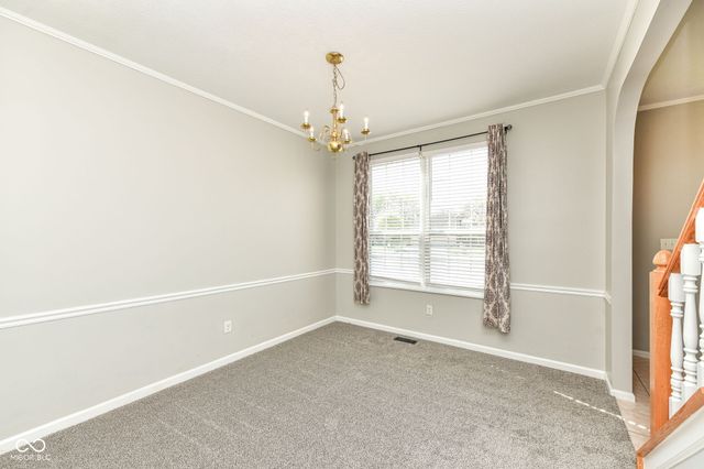 7942 Red Sunset Way, Avon, IN 46123