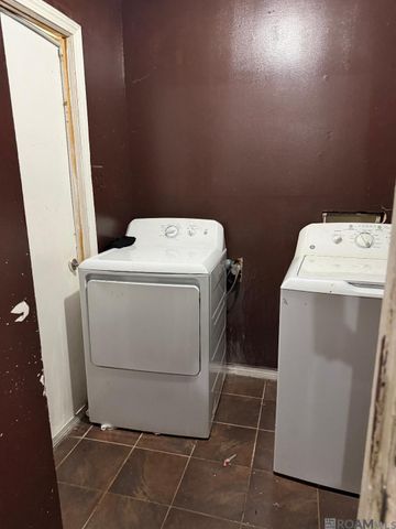13469 Abraham Dr, Baton Rouge, LA 70807