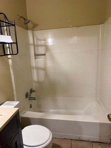 13469 Abraham Dr, Baton Rouge, LA 70807