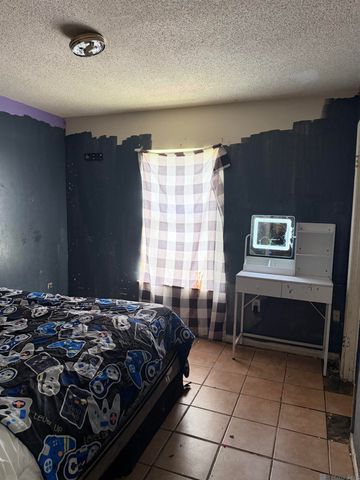 13469 Abraham Dr, Baton Rouge, LA 70807