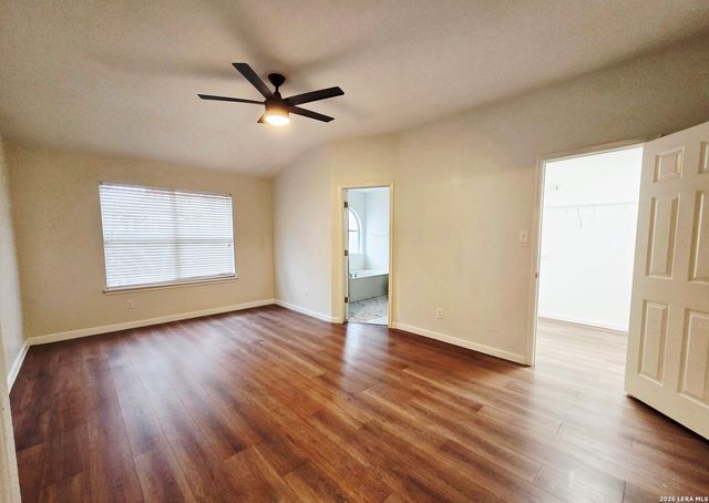 10003 SHETLAND WIND, San Antonio, TX 78254