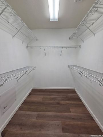 10003 SHETLAND WIND, San Antonio, TX 78254