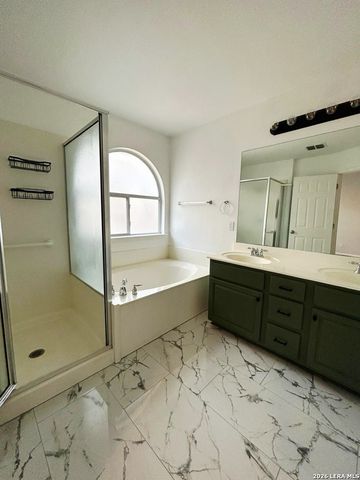 10003 SHETLAND WIND, San Antonio, TX 78254