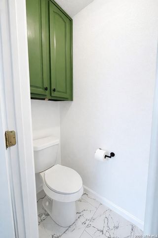 10003 SHETLAND WIND, San Antonio, TX 78254