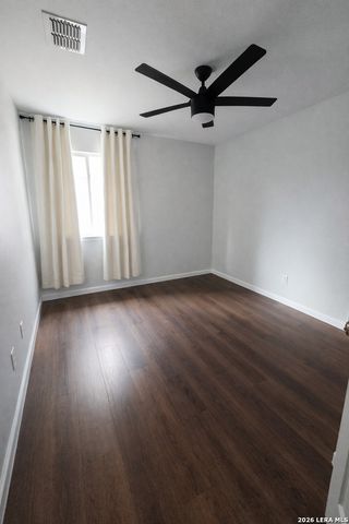 10003 SHETLAND WIND, San Antonio, TX 78254