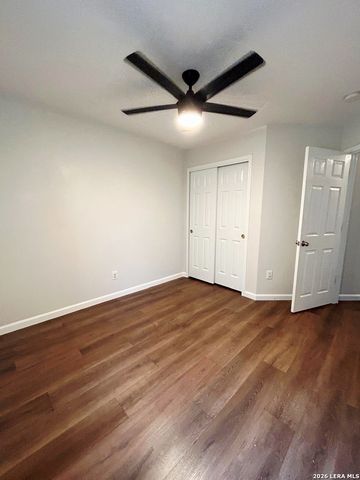 10003 SHETLAND WIND, San Antonio, TX 78254