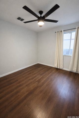 10003 SHETLAND WIND, San Antonio, TX 78254