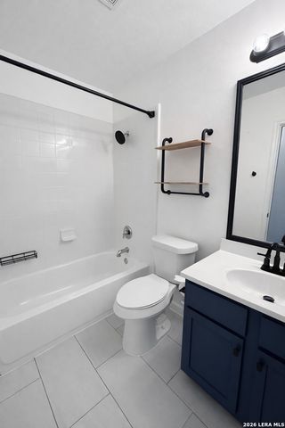 10003 SHETLAND WIND, San Antonio, TX 78254