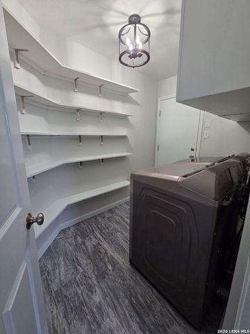 10003 SHETLAND WIND, San Antonio, TX 78254