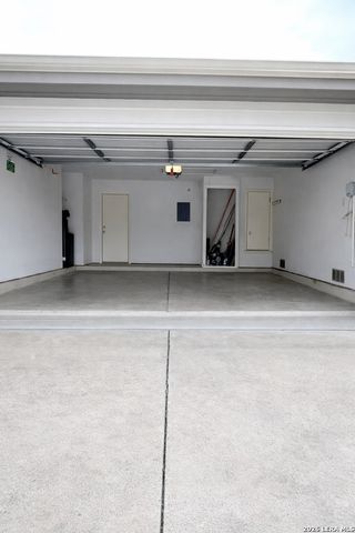 10003 SHETLAND WIND, San Antonio, TX 78254