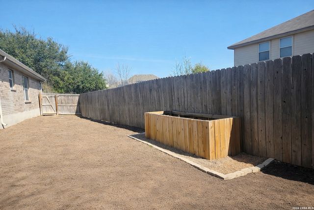 10003 SHETLAND WIND, San Antonio, TX 78254