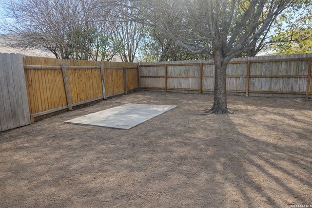 10003 SHETLAND WIND, San Antonio, TX 78254