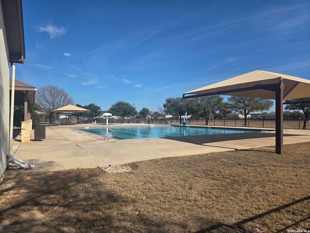 10003 SHETLAND WIND, San Antonio, TX 78254