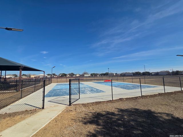 10003 SHETLAND WIND, San Antonio, TX 78254