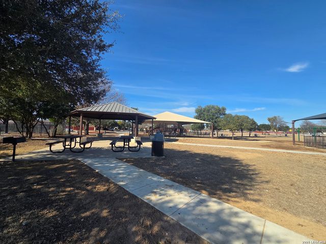 10003 SHETLAND WIND, San Antonio, TX 78254