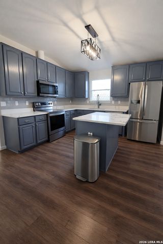 10003 SHETLAND WIND, San Antonio, TX 78254