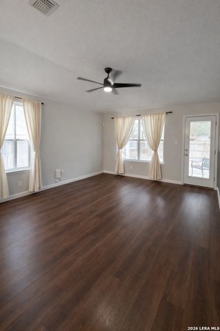 10003 SHETLAND WIND, San Antonio, TX 78254