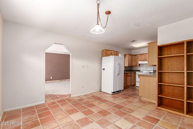 44446 N 14TH Street, New River, AZ 85087