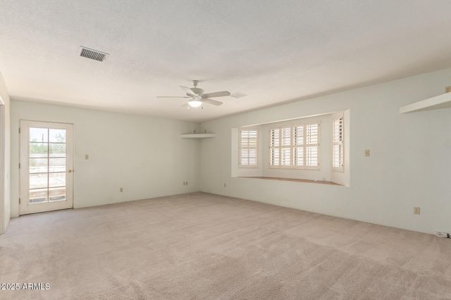 44446 N 14TH Street, New River, AZ 85087