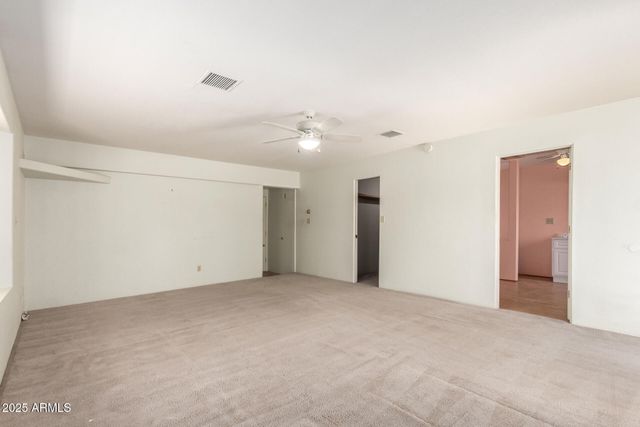 44446 N 14TH Street, New River, AZ 85087