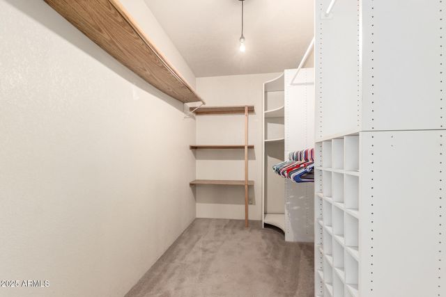 44446 N 14TH Street, New River, AZ 85087