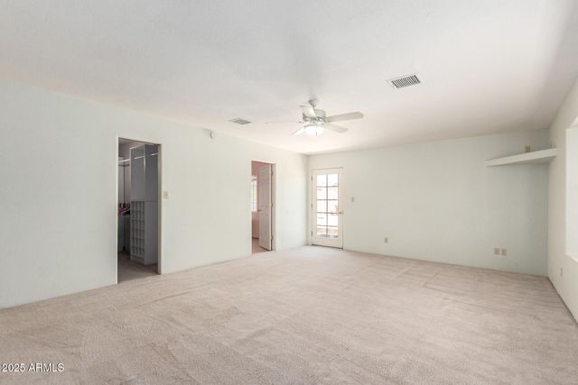 44446 N 14TH Street, New River, AZ 85087