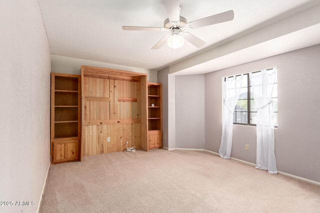 44446 N 14TH Street, New River, AZ 85087