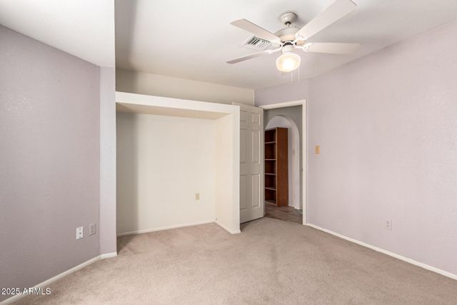 44446 N 14TH Street, New River, AZ 85087